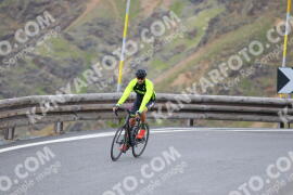 Photo #2463795 | 31-07-2022 14:12 | Passo Dello Stelvio - Peak BICYCLES