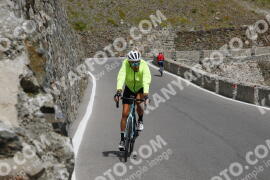 Foto #3835482 | 12-08-2023 12:26 | Passo Dello Stelvio - Prato Seite BICYCLES