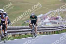 Photo #2410413 | 26-07-2022 11:02 | Passo Dello Stelvio - Peak BICYCLES