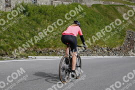 Photo #3753760 | 08-08-2023 11:31 | Passo Dello Stelvio - Prato side BICYCLES