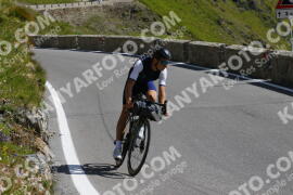 Foto #3673538 | 31-07-2023 10:25 | Passo Dello Stelvio - Prato Seite BICYCLES