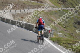 Foto #3254371 | 27-06-2023 10:47 | Passo Dello Stelvio - Prato Seite BICYCLES