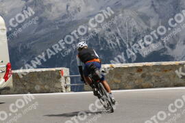 Photo #3608170 | 28-07-2023 14:07 | Passo Dello Stelvio - Prato side BICYCLES
