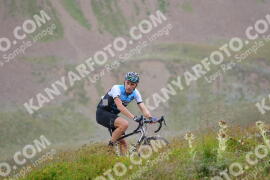 Photo #2459147 | 31-07-2022 11:03 | Passo Dello Stelvio - Peak BICYCLES