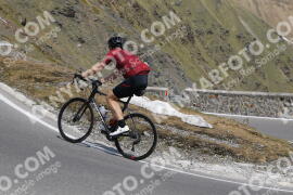 Foto #3156172 | 18-06-2023 13:53 | Passo Dello Stelvio - Prato Seite BICYCLES