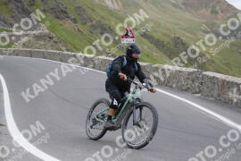 Foto #3264643 | 28-06-2023 11:51 | Passo Dello Stelvio - Prato Seite BICYCLES