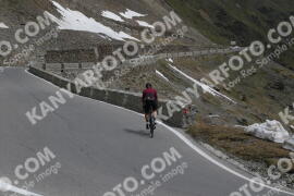 Foto #3108263 | 16-06-2023 11:29 | Passo Dello Stelvio - Prato Seite BICYCLES