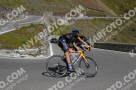 Photo #3856186 | 13-08-2023 12:11 | Passo Dello Stelvio - Prato side BICYCLES