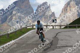 Photo #2543451 | 08-08-2022 12:49 | Pordoi Pass BICYCLES