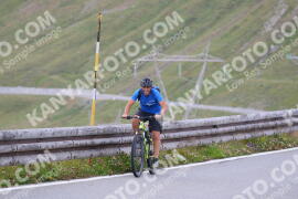 Photo #2441222 | 30-07-2022 12:22 | Passo Dello Stelvio - Peak BICYCLES