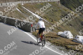 Foto #3121457 | 17-06-2023 10:35 | Passo Dello Stelvio - Prato Seite BICYCLES