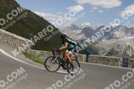 Foto #3243042 | 26-06-2023 15:22 | Passo Dello Stelvio - Prato Seite BICYCLES