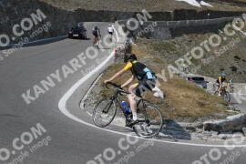 Foto #3159655 | 18-06-2023 15:29 | Passo Dello Stelvio - Prato Seite BICYCLES