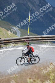 Foto #2423072 | 27-07-2022 13:46 | Passo Dello Stelvio - die Spitze BICYCLES