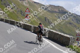 Photo #3875871 | 14-08-2023 11:31 | Passo Dello Stelvio - Prato side BICYCLES
