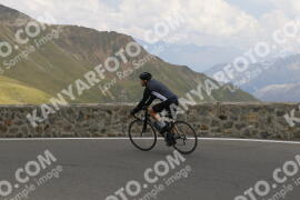 Photo #3898642 | 15-08-2023 12:37 | Passo Dello Stelvio - Prato side BICYCLES
