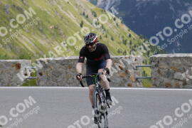 Photo #3696727 | 02-08-2023 13:44 | Passo Dello Stelvio - Prato side BICYCLES