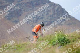 Photo #2444784 | 30-07-2022 14:02 | Passo Dello Stelvio - Peak BICYCLES
