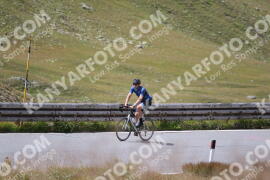Photo #2434769 | 29-07-2022 13:46 | Passo Dello Stelvio - Peak BICYCLES