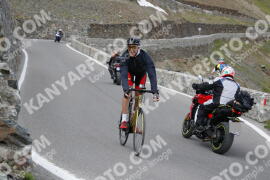 Foto #3211352 | 24-06-2023 15:22 | Passo Dello Stelvio - Prato Seite BICYCLES