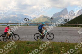 Foto #2513081 | 05-08-2022 12:08 | Pordoi Pass BICYCLES