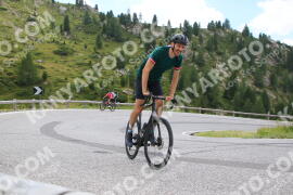 Photo #2595096 | 11-08-2022 13:03 | Pordoi Pass BICYCLES