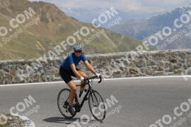 Foto #3155484 | 18-06-2023 13:31 | Passo Dello Stelvio - Prato Seite BICYCLES