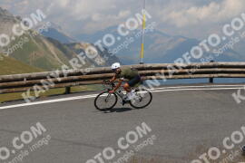 Photo #2411824 | 25-07-2022 12:18 | Passo Dello Stelvio - Peak BICYCLES