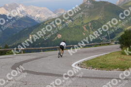 Photo #2520391 | 06-08-2022 09:34 | Pordoi Pass BICYCLES