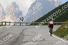 Photo #2595042 | 11-08-2022 13:00 | Pordoi Pass BICYCLES