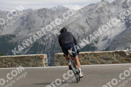 Foto #3763724 | 08-08-2023 14:56 | Passo Dello Stelvio - Prato Seite BICYCLES
