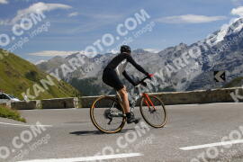 Foto #3677838 | 31-07-2023 12:36 | Passo Dello Stelvio - Prato Seite BICYCLES