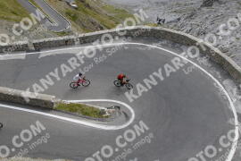 Photo #3832230 | 12-08-2023 10:51 | Passo Dello Stelvio - Prato side BICYCLES