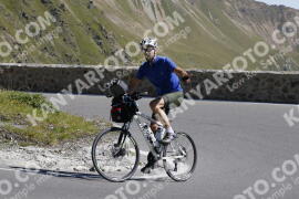 Foto #3981058 | 20-08-2023 11:27 | Passo Dello Stelvio - Prato Seite BICYCLES
