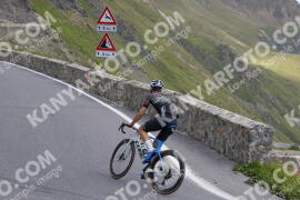 Photo #3876720 | 14-08-2023 11:56 | Passo Dello Stelvio - Prato side BICYCLES