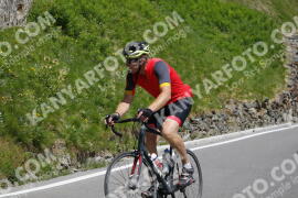 Photo #3424864 | 11-07-2023 12:56 | Passo Dello Stelvio - Prato side BICYCLES