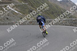 Foto #3108023 | 16-06-2023 11:17 | Passo Dello Stelvio - Prato Seite BICYCLES