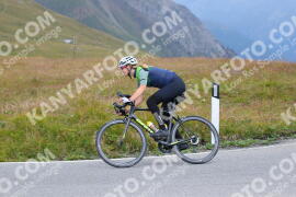 Photo #2461436 | 31-07-2022 12:06 | Passo Dello Stelvio - Peak BICYCLES
