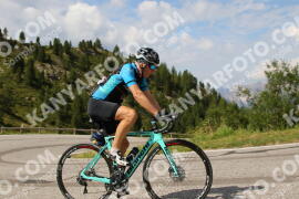 Photo #2521015 | 06-08-2022 10:47 | Pordoi Pass BICYCLES