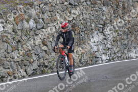 Photo #3733628 | 06-08-2023 13:29 | Passo Dello Stelvio - Prato side BICYCLES