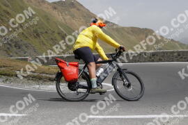 Foto #3185480 | 21-06-2023 12:27 | Passo Dello Stelvio - Prato Seite BICYCLES
