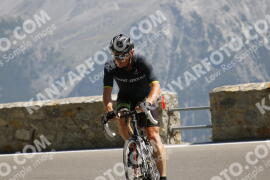 Foto #3424512 | 11-07-2023 12:37 | Passo Dello Stelvio - Prato Seite BICYCLES