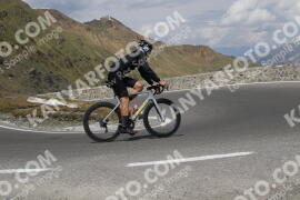 Photo #3159494 | 18-06-2023 15:26 | Passo Dello Stelvio - Prato side BICYCLES