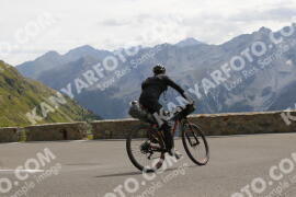 Foto #3621853 | 29-07-2023 10:28 | Passo Dello Stelvio - Prato Seite BICYCLES