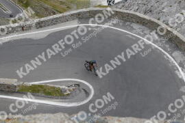 Foto #3833849 | 12-08-2023 11:37 | Passo Dello Stelvio - Prato Seite BICYCLES