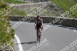 Foto #3421134 | 11-07-2023 10:24 | Passo Dello Stelvio - Prato Seite BICYCLES