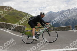 Photo #3445975 | 14-07-2023 13:19 | Passo Dello Stelvio - Prato side BICYCLES