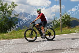 Foto #2579062 | 10-08-2022 13:22 | Pordoi Pass BICYCLES