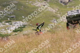Photo #2594351 | 11-08-2022 12:37 | Pordoi Pass BICYCLES