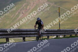 Photo #2377670 | 24-07-2022 09:55 | Passo Dello Stelvio - Peak BICYCLES